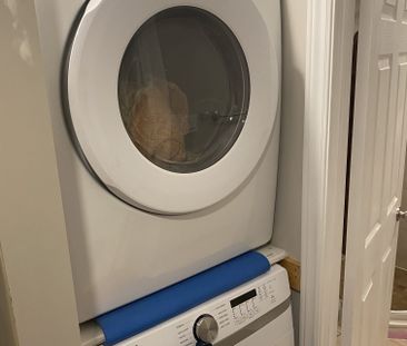 For Lease - 42 Mccrimmon Crescent Unit# Basement, Clarington, Ontario - Photo 1