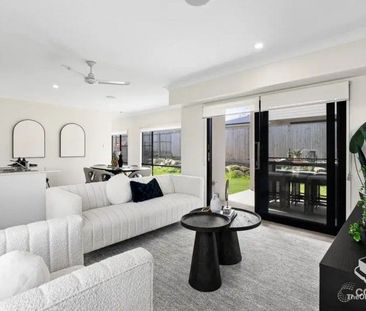 MODERN BETHANIA LIVING - Photo 1