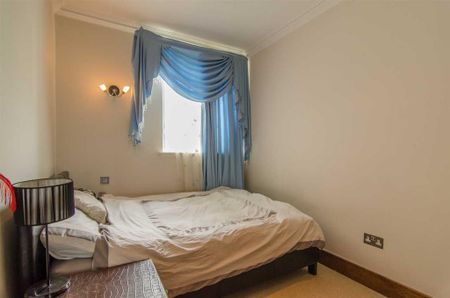 3 bedroom apartment to rent - Photo 2