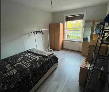 Room in a Shared House, Cobham Road, N22 - Photo 6