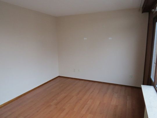 Te huur: Appartement Joep Nicolasstraat 311 in Roermond - Photo 1