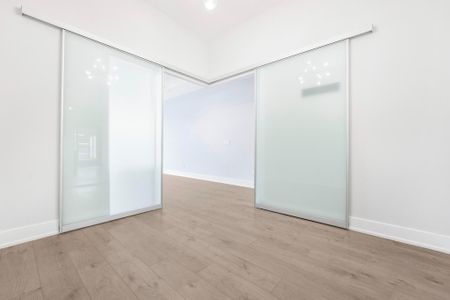 For Lease - 180 Enterprise Boulevard Unit# 313, Markham, Ontario - Photo 4