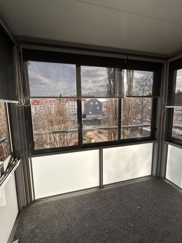 Mellangatan, Timrå - Photo 5