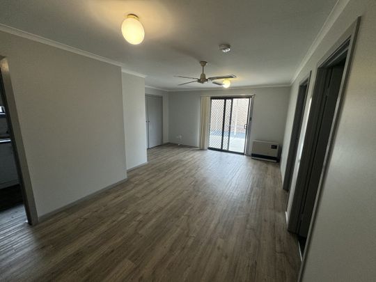 3 Bedroom Home + Study next to GV Health! - Photo 1