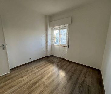 Apartamento T2 em Lisboa - Photo 2