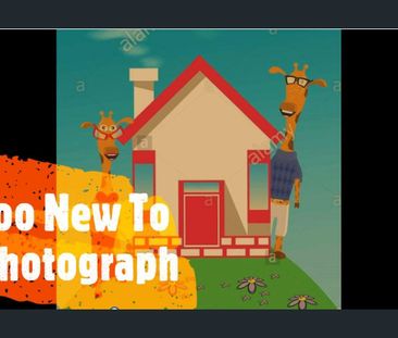 For Rent - 21/320 Canning Highway, Bicton WA - Photo 1