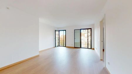 Piso de alquiler en Vía Alemanya, 9, Plaça dels Patins - Foto 5