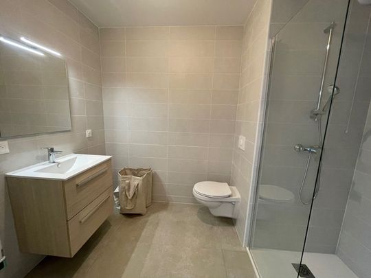 Appartement 2 pièces à Mont-Saint-Martin - Photo 1