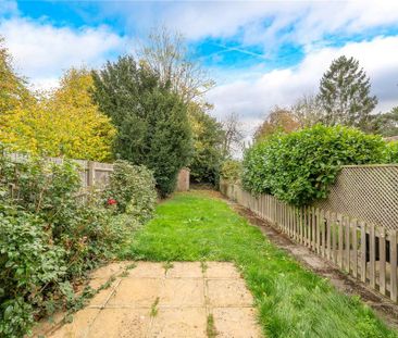 2 bedroom maisonette to rent - Photo 4