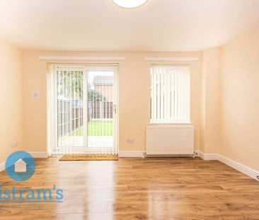 Armitage Drive, Long Eaton, NG10 - Photo 2