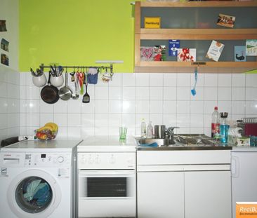 HELLE GARCONNIERE IN HOFRUHELAGE NÄHE AUGARTEN - Photo 3