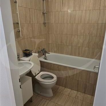 Rue de Lyon 85, 2-room apartment - Photo 3