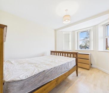 Flat 3 Belmont Church Mews, 65 Belmont Church Road, Belfast, BT4 3FF - Photo 2