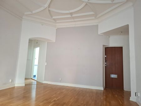 Trädgårdsgatan 20 - Photo 4