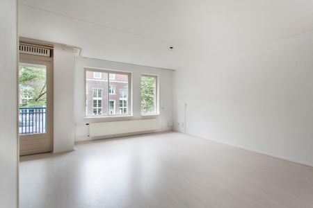 Te huur: Appartement Sint Antoniastraat in Terborg - Foto 3