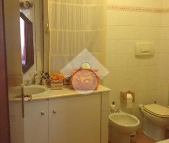 Bilocale in affitto - Photo 4