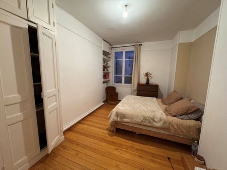 Location appartement 4 pièces 86.43 m² à Le Havre (76600) - Photo 2