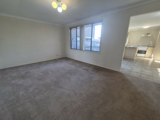 Spacious Family Home in a Quiet and Convenient Location - Photo 1