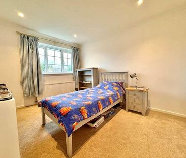 Swansholme Gardens, Sandy, SG19 - Photo 4