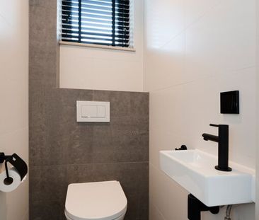 Paulus Potterstraat 57 - Photo 5