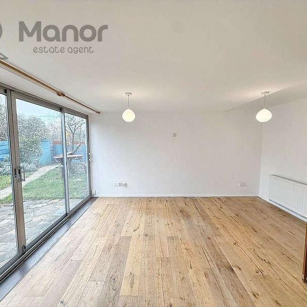 Gainsborough Avenue, Manor, E12 - Photo 1