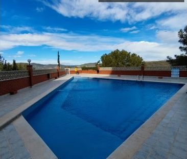 barcelona, Catalonia 08870 - Photo 1