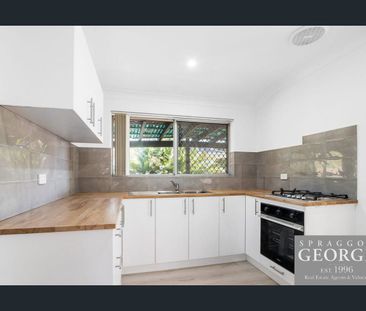 Cute and Cosy! - Photo 5