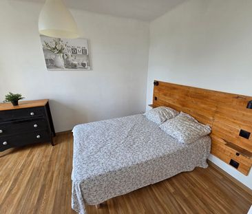 Appartement Avignon 1ere ceinture, - Photo 5