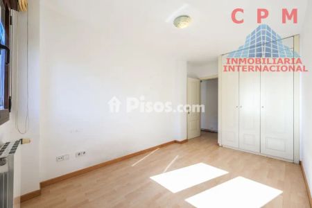 Piso en alquiler en Montecarmelo - Foto 4