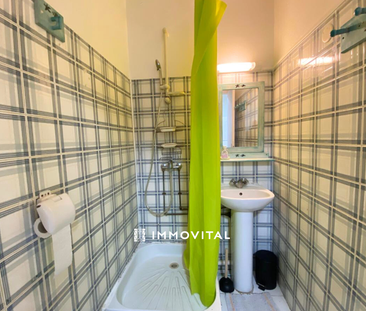 Location Appartement 1 pièce 20m² LE GOSIER 97190 - Photo 5
