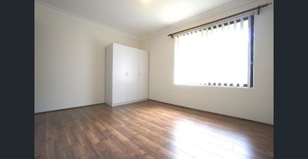 Two Bedroom Unit - Photo 3