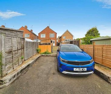 Leys Road, Wellingborough, Northants, NN8 - Photo 6