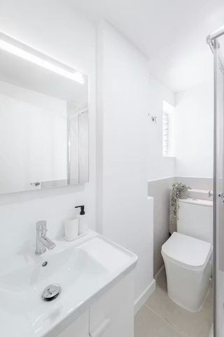 Carrer Dissabte, Aldaia, Valencian Community 46960 - Photo 5