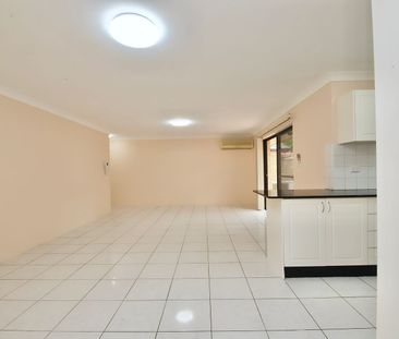 Two Bedroom Apartment - Photo 4