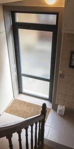 À CHARLEVILLE MEZIERES - Photo 3