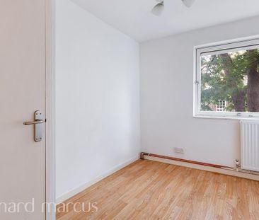 Oakey Lane, London - Photo 3