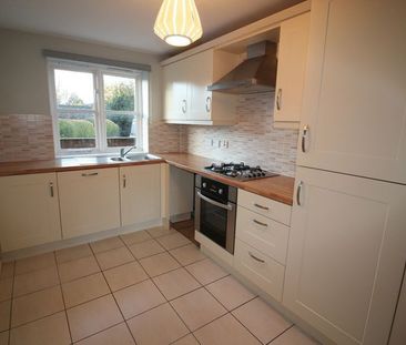 Amilia Terrace, Wellington, TF1 - Photo 5