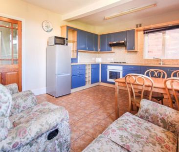 Pine Road, Bournemouth, BH9 - Photo 1