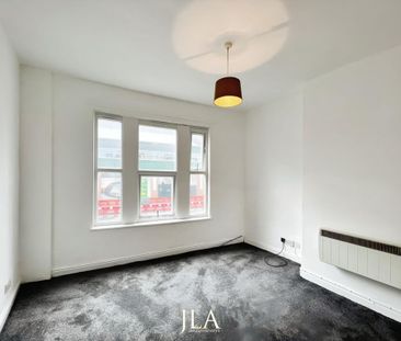 1 bedroom flat to rent - Photo 6