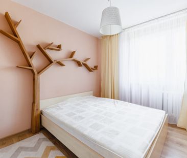 Gdańsk Niedźwiednik - Photo 6