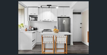 Ready Set Go Summer Holiday Vibe - Photo 4