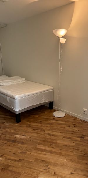 Storgatan 46 - Photo 1