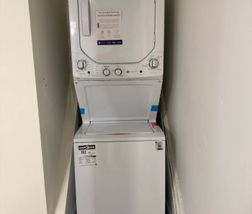 For Lease - 1659 Dreyber Court, Pickering, Ontario - Photo 5