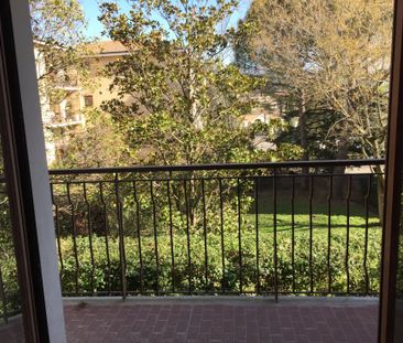 Appartement - Aix-En-Provence (13100) - 70 m² - - Photo 1