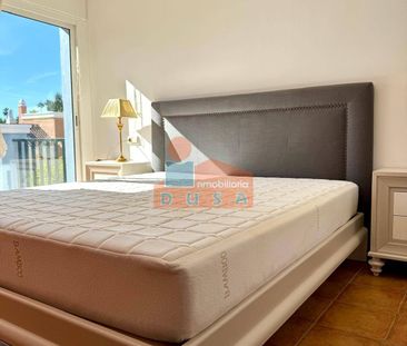 ADOSADA EN ALQUILER LARGA TEMPOPRADA | 2.700 €, 257 m² - Photo 4