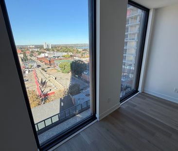 For Lease - 91-Unit 1207 John St Street, Hamilton, Ontario - Photo 4