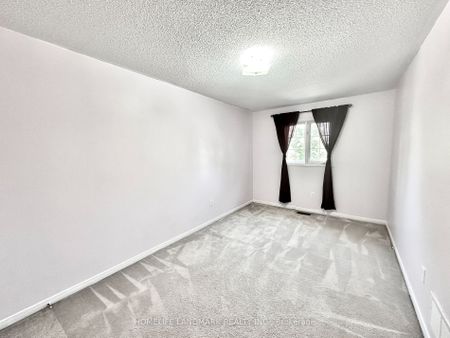 For Lease - 191 Trail Ridge Lane, Markham, Ontario - Photo 3