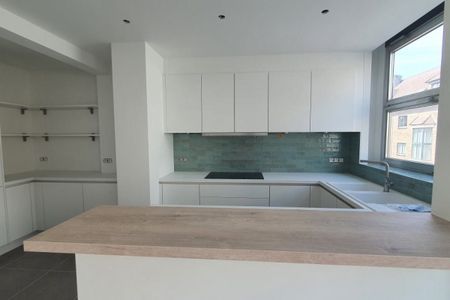 UCCLE - MESSIDOR/BRIGMANN - Photo 5