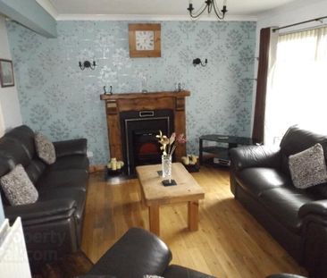 30 Cesnor Park Carrickfergus, BT38 7PF - Photo 4