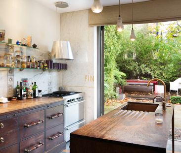 Westbourne Park Road - Photo 6